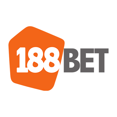 Top 10 Trang Cá Cược Bóng Đá Đăng Ký, Đăng Nhập Nhanh #1 15 188BET