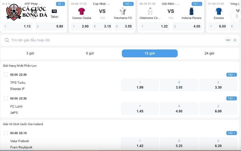 Nhà Cái Uy Tín 8Xbet - Sân Chơi Dành Cho Mọi Cược Thủ 1 8Xbet - nhà cái cá cược quen thuộc trên thị trường