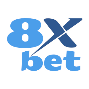 Top 10 Trang Cá Cược Bóng Đá Đăng Ký, Đăng Nhập Nhanh #1 7 8XBET