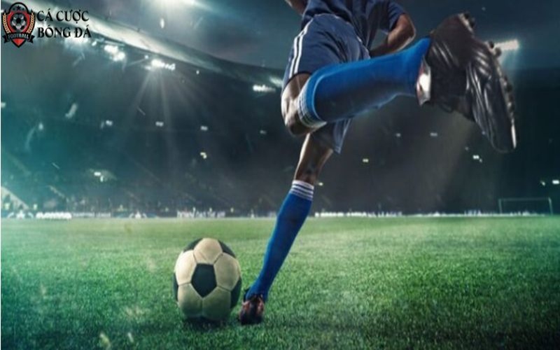 Tổng Hợp Các Loại Kèo Bóng Đá 8xbet Phổ Biến Nhất Hiện Nay 3 Bí kíp quan trọng khi chơi kèo bóng đá