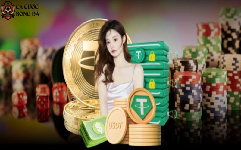 Các chương trình ưu đãi được cập nhật đầy đủ, chuẩn xác