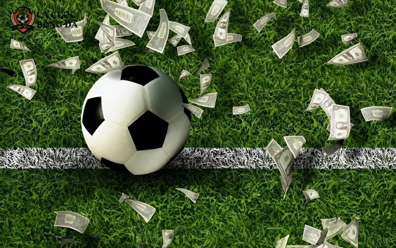 Mẹo Cược 8Xbet: Bí Quyết Giúp Bạn Nâng Cao Tỷ Lệ Thắng 2 Cập nhật mẹo cược 8Xbet để nâng cao tỷ lệ thắng
