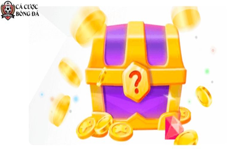 Khuyến Mãi 8xbet - Ngập Tràn Ưu Đãi Dành Cho Hội Viên 1 Chào đón thành viên mới với phần quà hấp dẫn