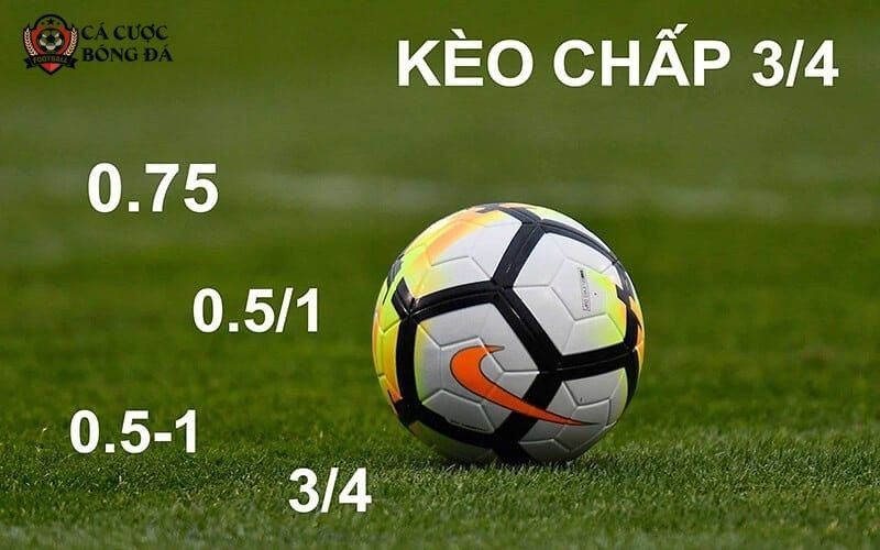 Kèo Châu Á: Thông Tin Và Bí Quyết Cá Cược Hiệu Quả 2 Kèo châu Á cung cấp mức chấp đa dạng