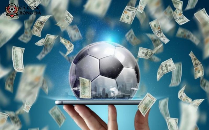Mẹo Cược 8Xbet: Bí Quyết Giúp Bạn Nâng Cao Tỷ Lệ Thắng 1 Mẹo cược 8Xbet: Nắm rõ luật chơi, cách đọc kèo