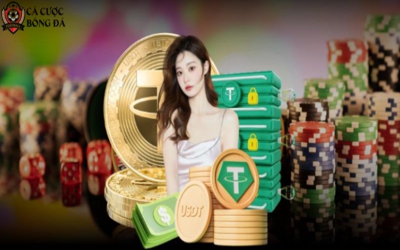 Khuyến Mãi 8xbet - Ngập Tràn Ưu Đãi Dành Cho Hội Viên 3 Một vài lưu ý cần tránh khi tham gia khuyến mãi
