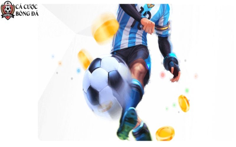 Khuyến Mãi 8xbet - Ngập Tràn Ưu Đãi Dành Cho Hội Viên 2 Nhà cái mang đến nhiều ưu đãi hấp dẫn khi tham gia cá cược thể thao
