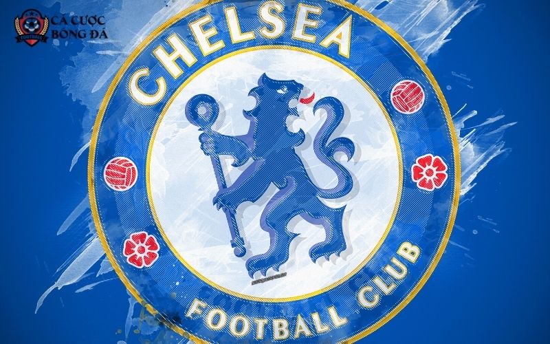Nhà Cái Uy Tín 8Xbet - Sân Chơi Dành Cho Mọi Cược Thủ 2 Nhà cái uy tín 8Xbet hợp tác cùng nhiều CLB nổi tiếng