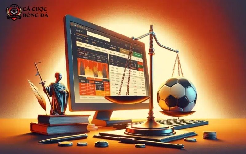 Những sai lầm khi người chơi áp dụng mẹo cá cược