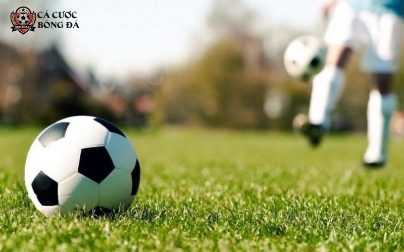 Kèo Châu Á: Thông Tin Và Bí Quyết Cá Cược Hiệu Quả 3 Theo dõi biến động tỷ lệ kèo châu Á trước khi vào tiền