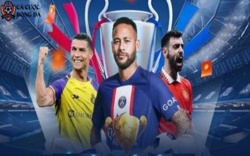Tìm hiểu chuyên mục kèo nhà cái uy tín