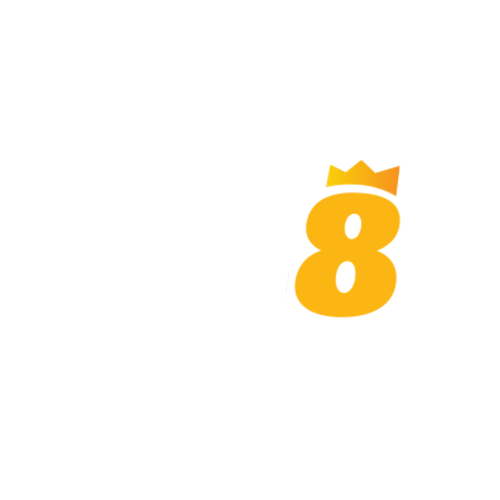 Top 10 Trang Cá Cược Bóng Đá Đăng Ký, Đăng Nhập Nhanh #1 13 BK8