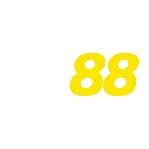 Top 10 Trang Cá Cược Bóng Đá Đăng Ký, Đăng Nhập Nhanh #1 12 FB88