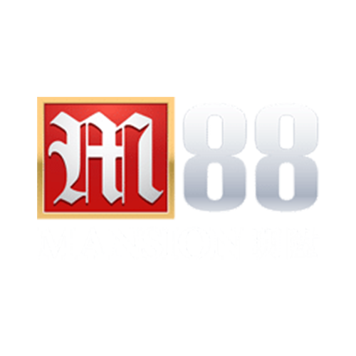 Top 10 Trang Cá Cược Bóng Đá Đăng Ký, Đăng Nhập Nhanh #1 9 M88