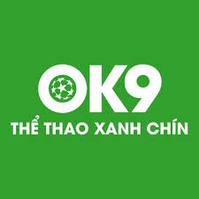 Top 10 Trang Cá Cược Bóng Đá Đăng Ký, Đăng Nhập Nhanh #1 16 OK9