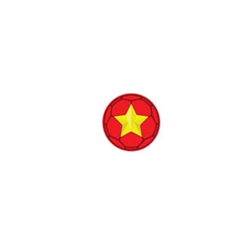 Top 10 Trang Cá Cược Bóng Đá Đăng Ký, Đăng Nhập Nhanh #1 11 VN88