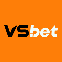Top 10 Trang Cá Cược Bóng Đá Đăng Ký, Đăng Nhập Nhanh #1 8 VSBET