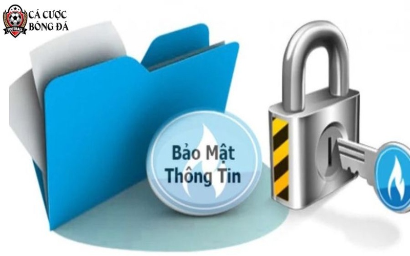 Chính Sách Bảo Mật Và Những Quy Định Không Thể Bỏ Lỡ 2 Hệ thống luôn chú trọng đến vấn đề bảo mật dữ liệu cá nhân