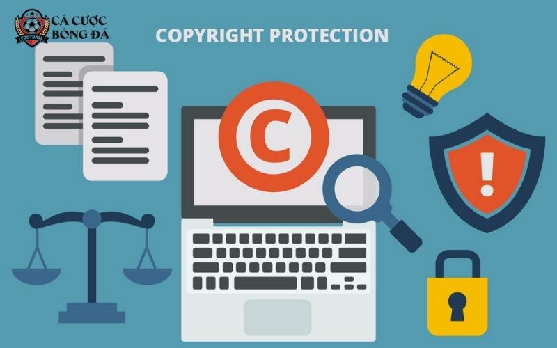 Điều Khoản Sử Dụng Blogideashk - Quy Định Dành Cho Độc Giả 2 Khách hàng cần lưu ý về bản quyền nội dung