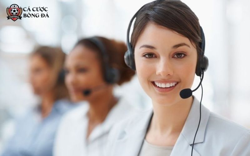 Một số lưu ý quan trọng khi liên hệ CSKH của nền tảng